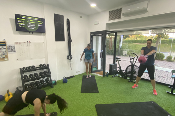 Diseño sin título (67)