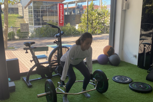 Diseño sin título (68)