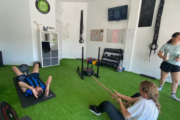 Diseño sin título (69)