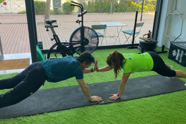 Diseño sin título (70)