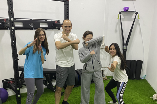 Diseño sin título (72)