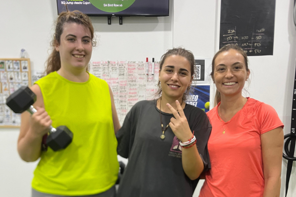 Diseño sin título (72)