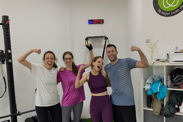 Diseño sin título (73)