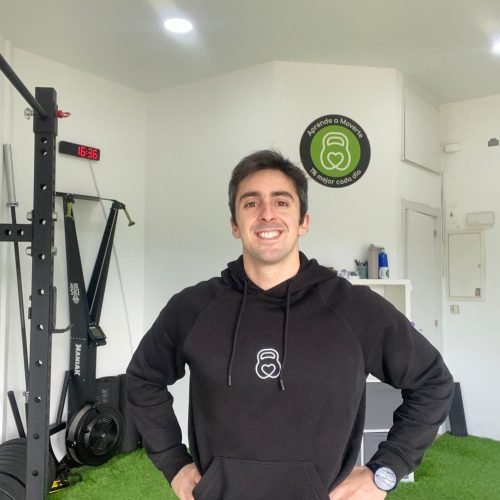 WhatsApp Image 2026-04-12 at 08.43.12 (2)