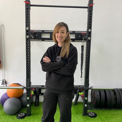 WhatsApp Image 2026-04-12 at 08.43.13